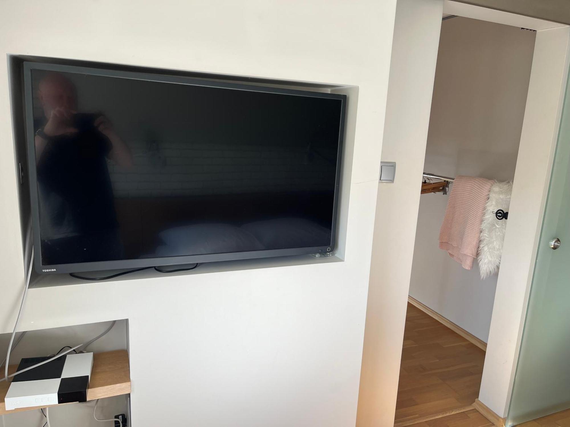 Dom Z Ogrodem W Krakowie Villa *