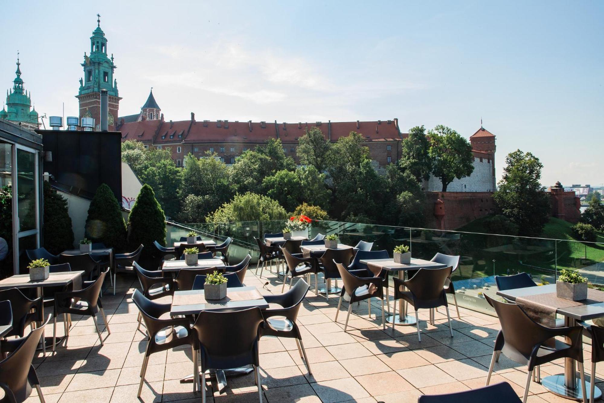 Alpari Wawel
