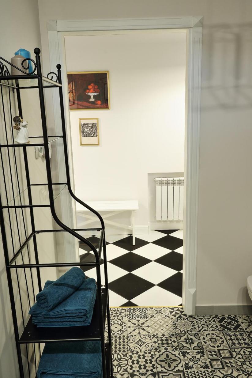 Apartment Sloneczne, 3 Pokoje, Stare Miasto, Wawel, Kazimierz *