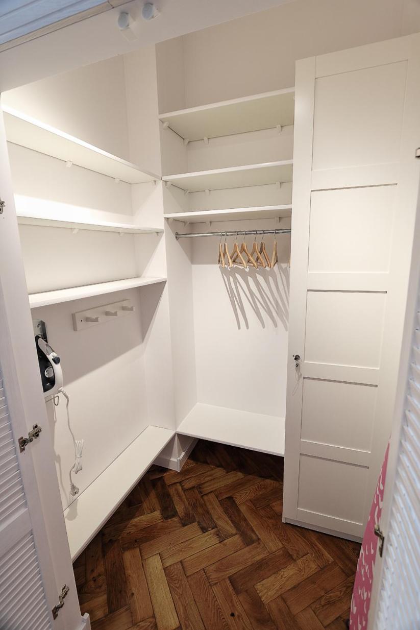 Sloneczne, 3 Pokoje, Stare Miasto, Wawel, Kazimierz Apartment Krakow