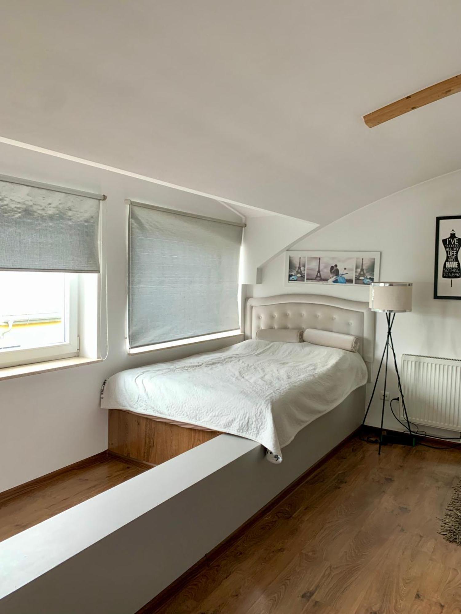 Pychowicka 18 Apartment Krakow
