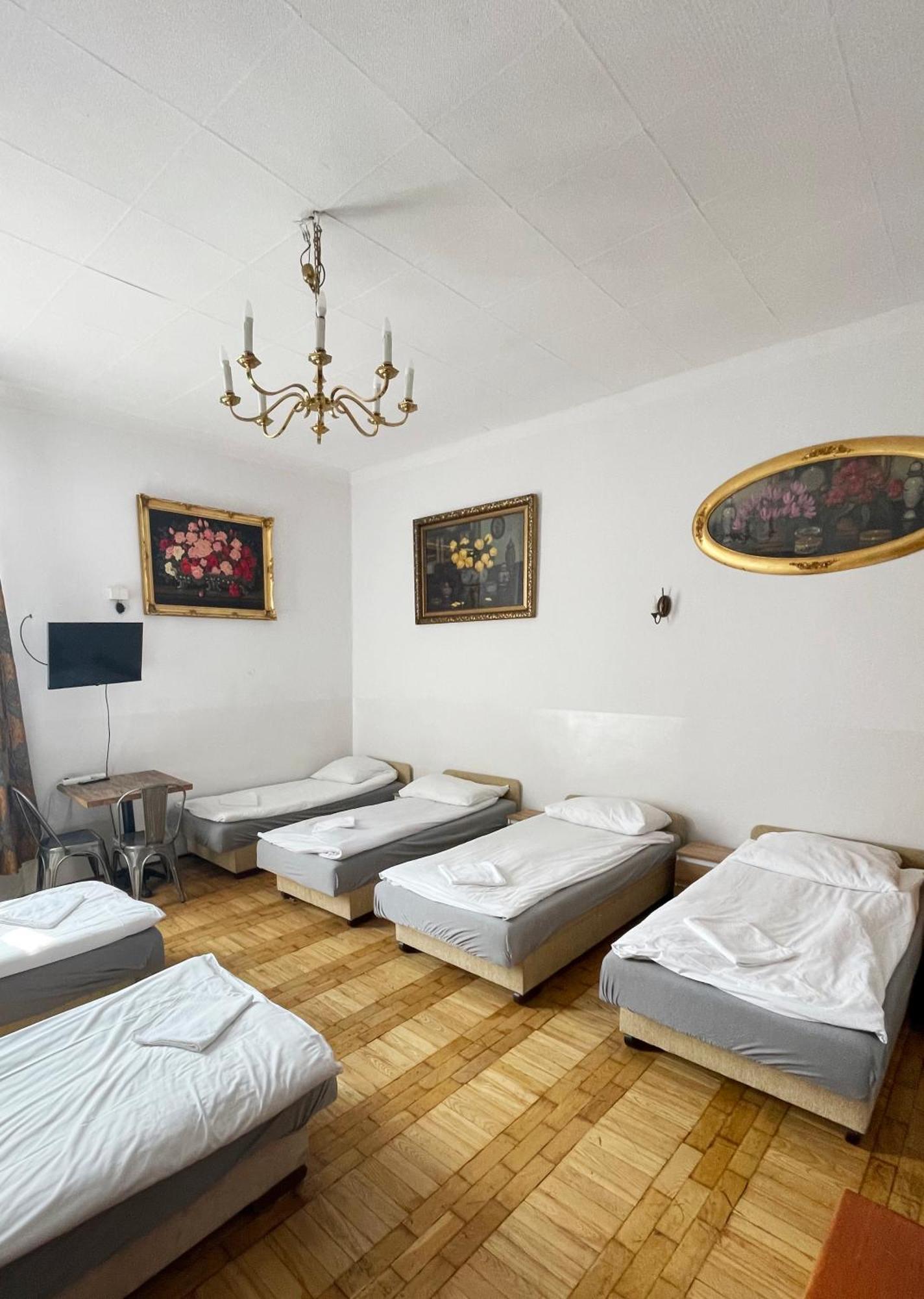 Metropolitan 3*