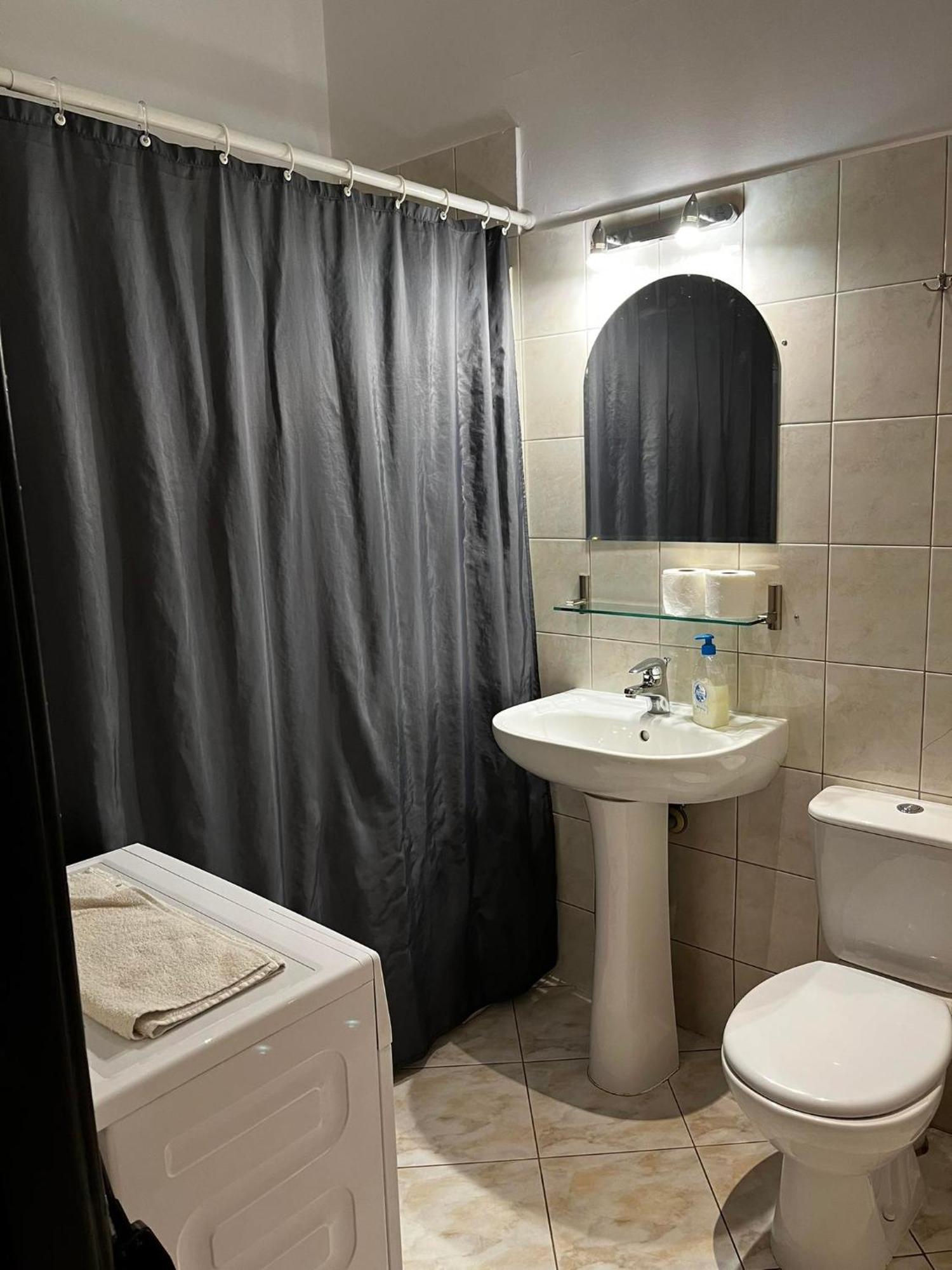 Metropolitan 3* Krakau