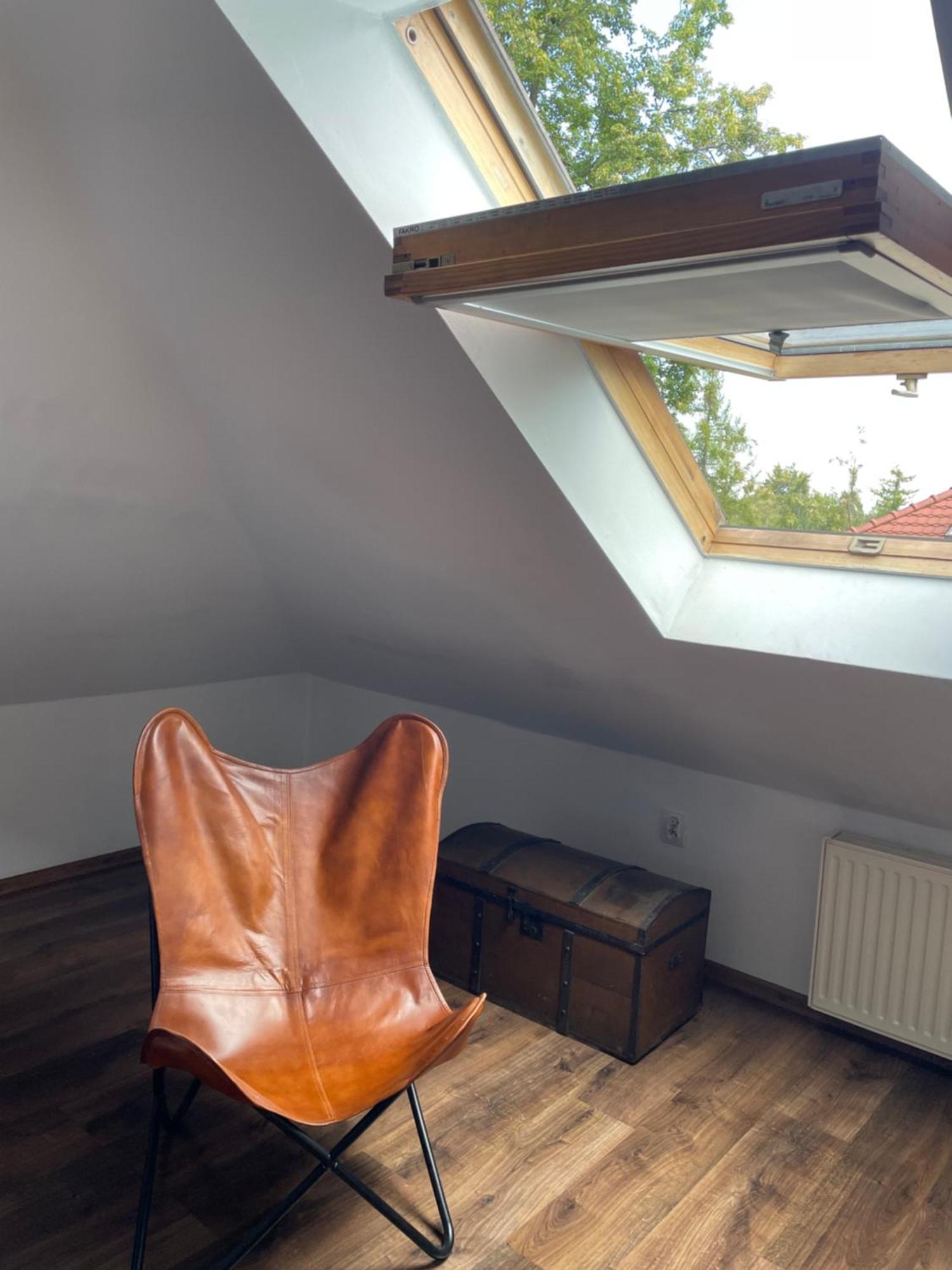 Piekny,duzy Loft 80 Metrow Blisko Centrum *