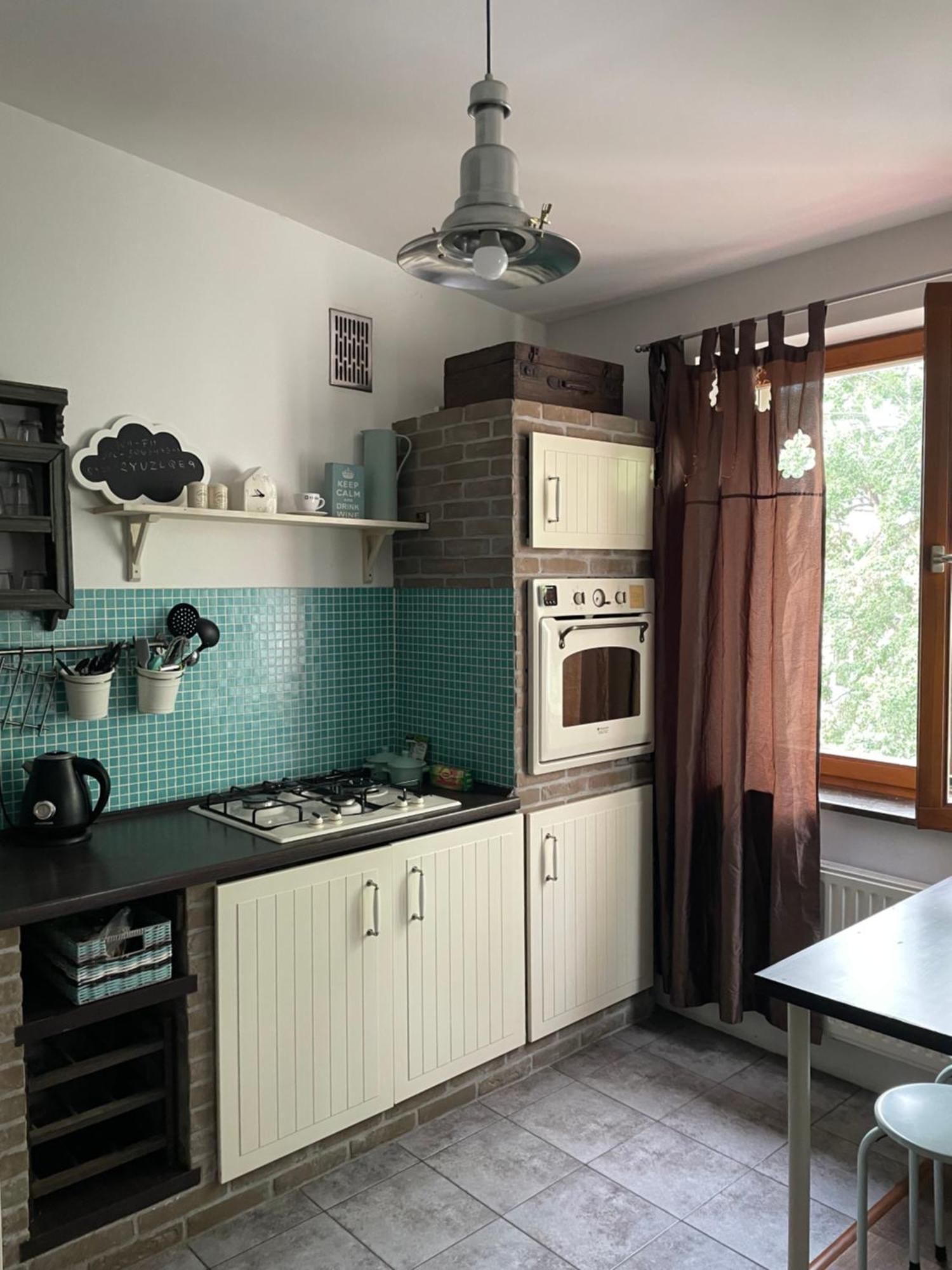 Piekny,duzy Loft 80 Metrow Blisko Centrum
