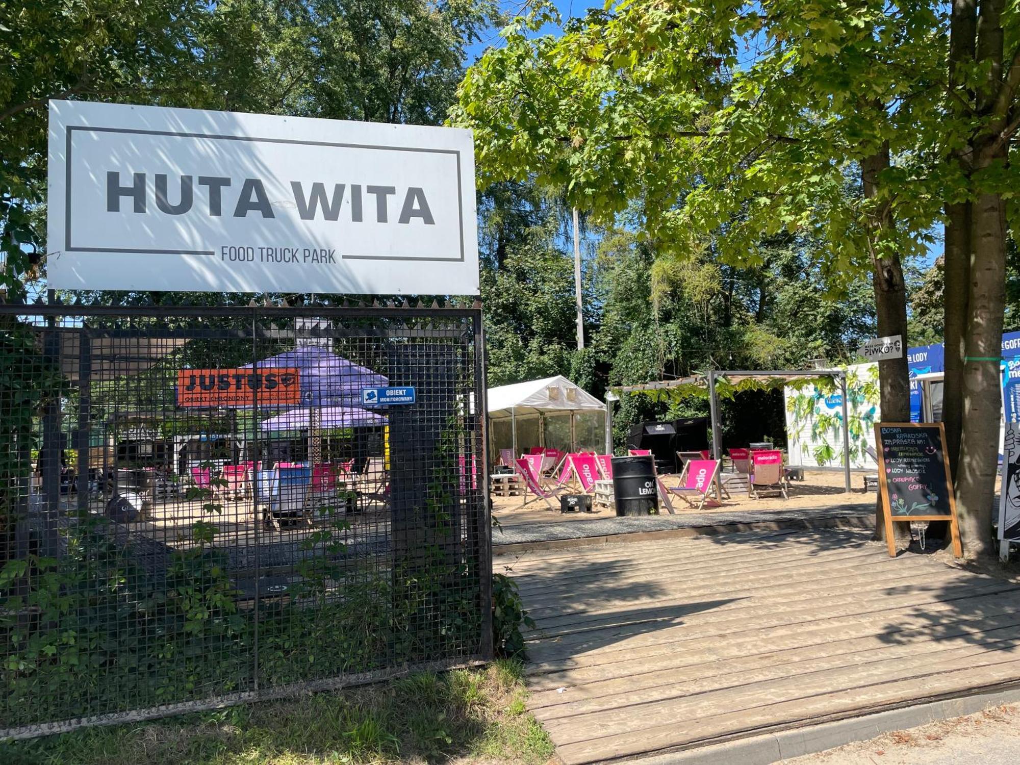 Piekny,duzy Loft 80 Metrow Blisko Centrum * Cracóvia