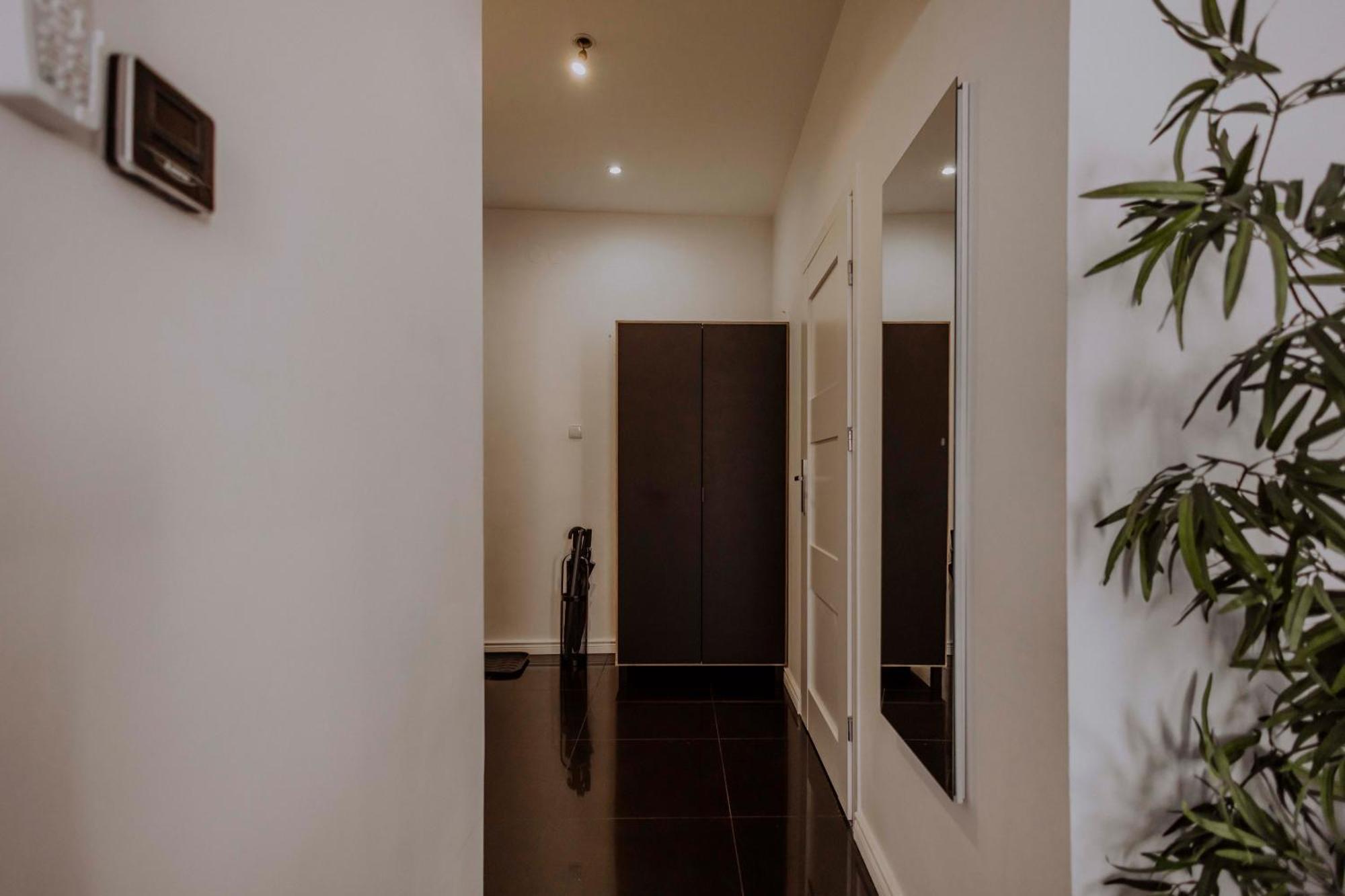 Golden Pearl - Main Square, 100 Sqm, 4 * Krakau