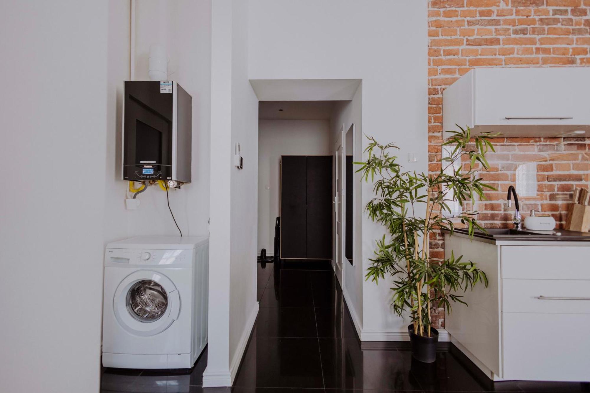 Golden Pearl - Main Square, 100 Sqm, 4 Appartement
