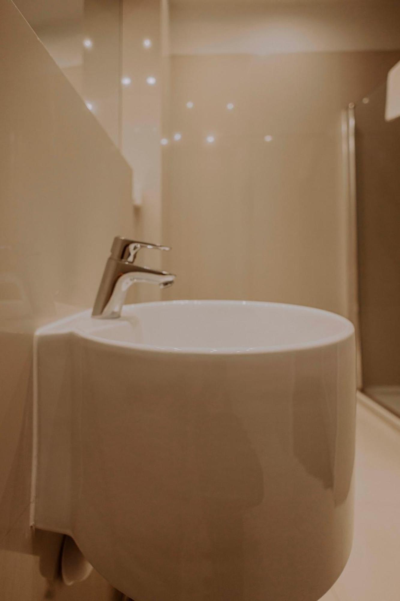Golden Pearl - Main Square, 100 Sqm, 4 Krakau