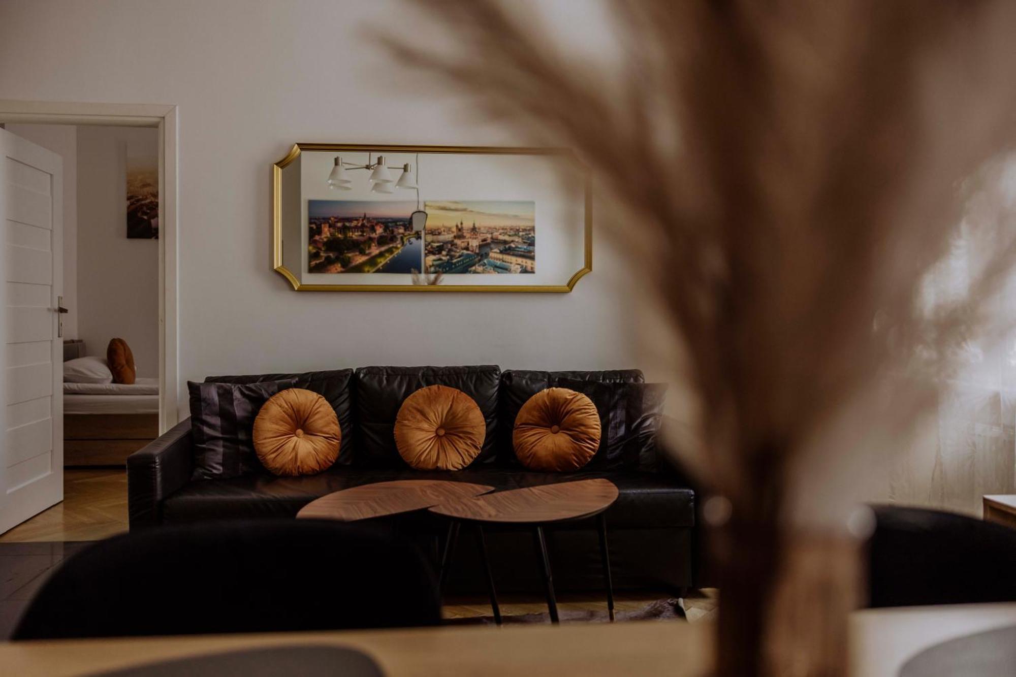 Golden Pearl - Main Square, 100 Sqm, 4