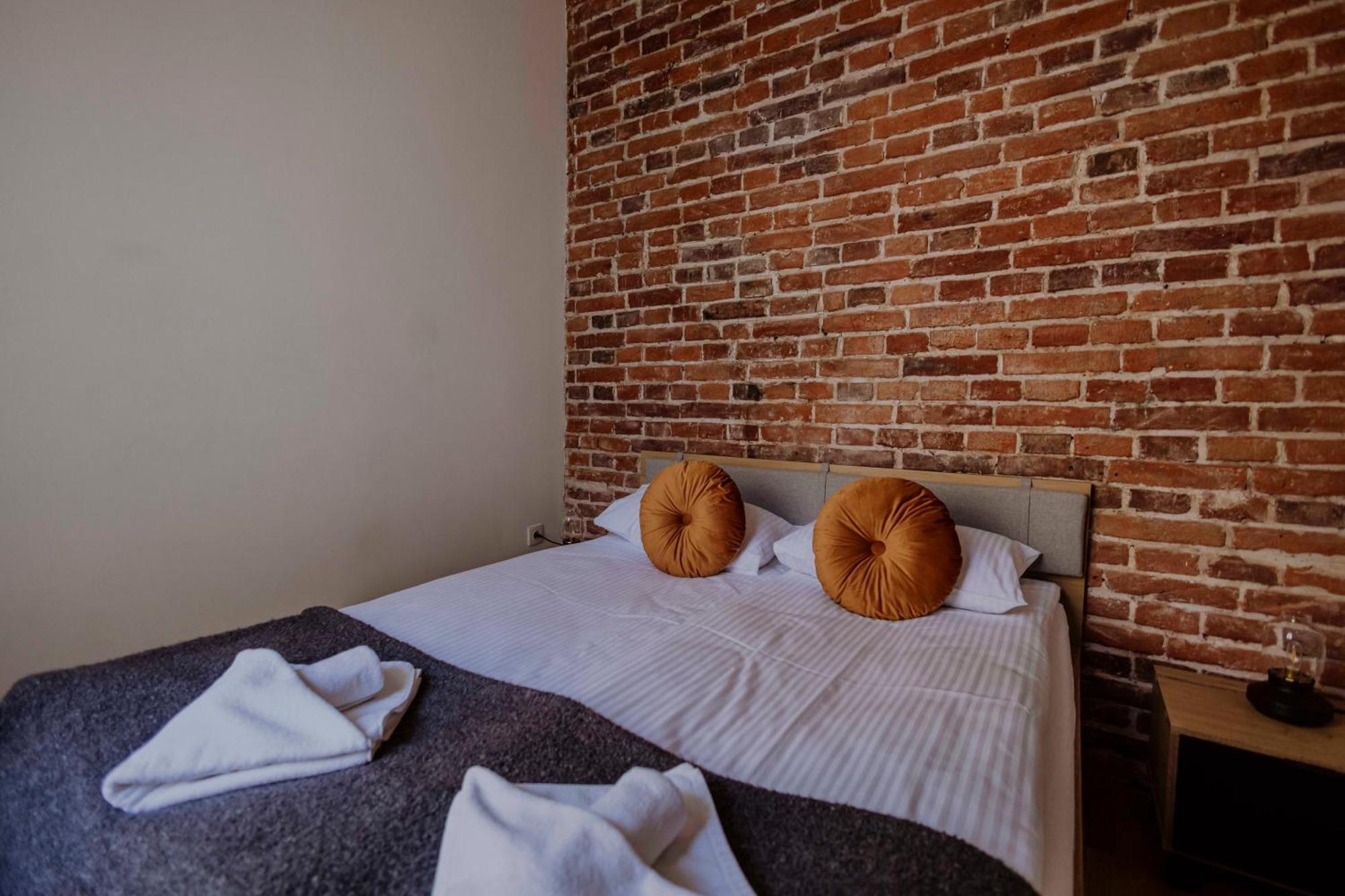 Golden Pearl - Main Square, 100 Sqm, 4 *