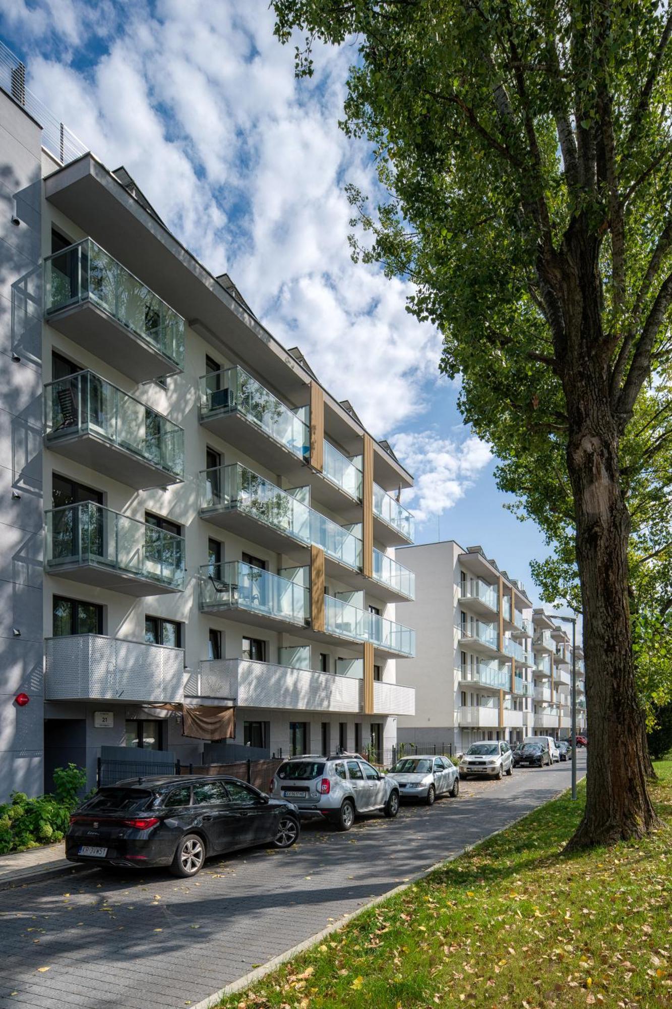Apartment Charming In A Area- Free Parking