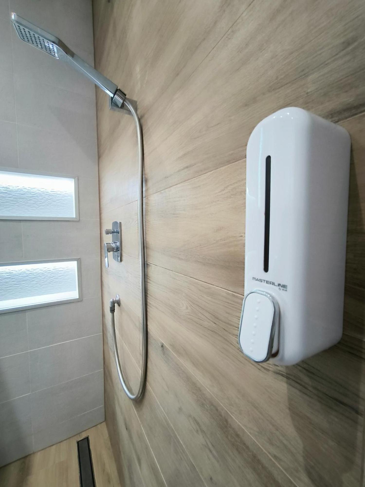 Orlat Apartamento Cracóvia