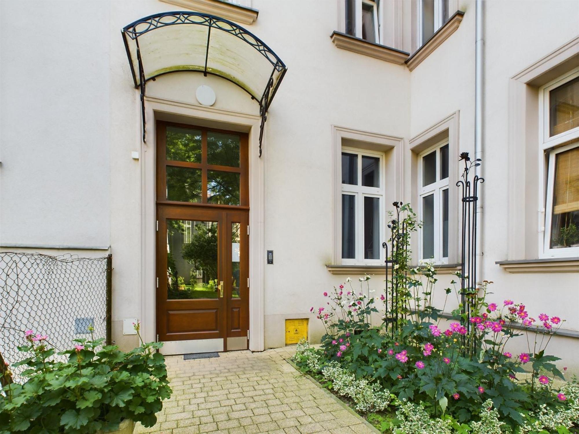 Apartment Stylowe Blisko Centrum Krakowa By Renters