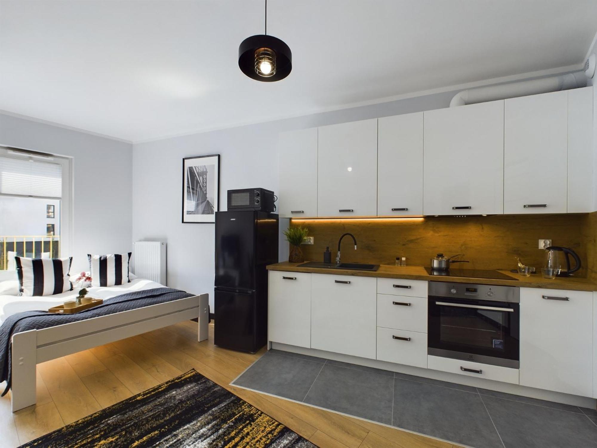 Exceptional With Parking By Renters *