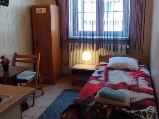 For Guests Appartement *