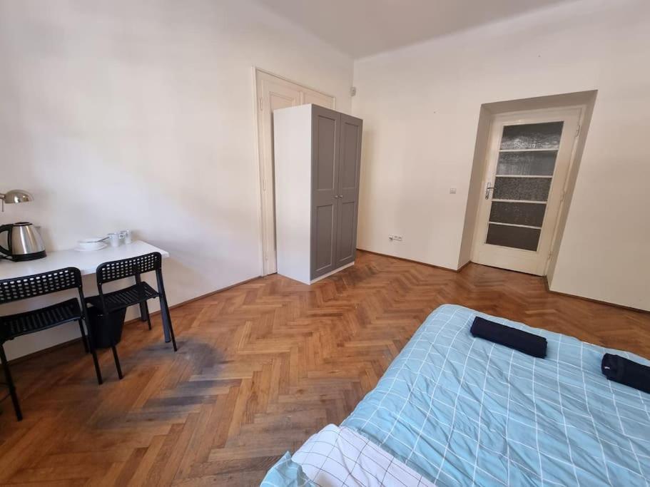 Fantastic Krk - Kr6 E Appartement