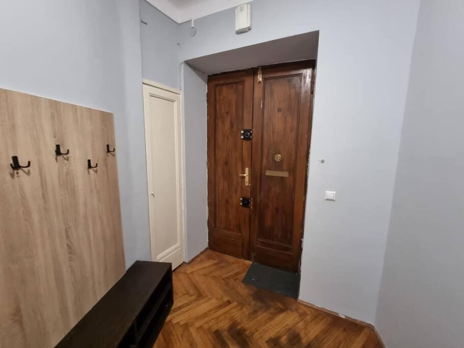 Fantastic Krk - Kr6 E Appartement *