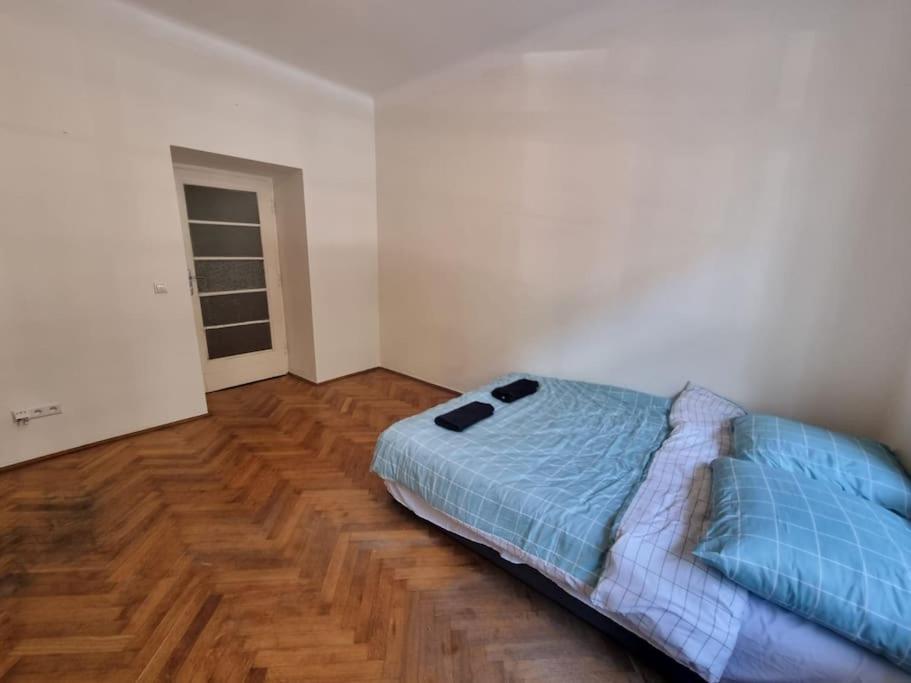 Fantastic Krk - Kr6 E Appartement *