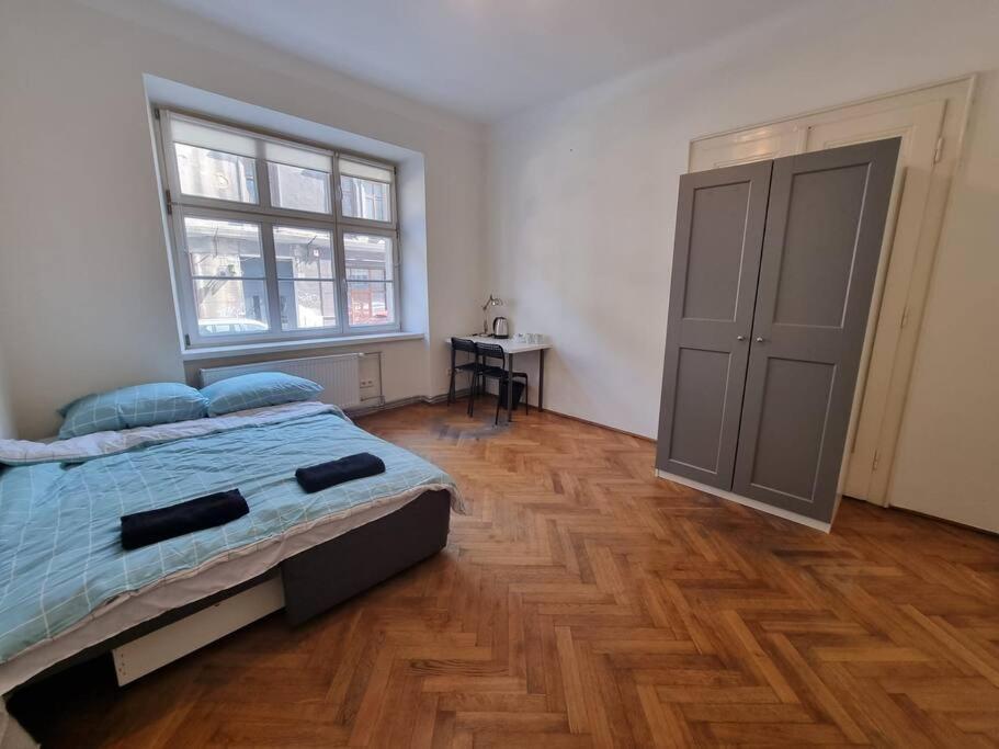 Fantastic Krk - Kr6 E Appartement *