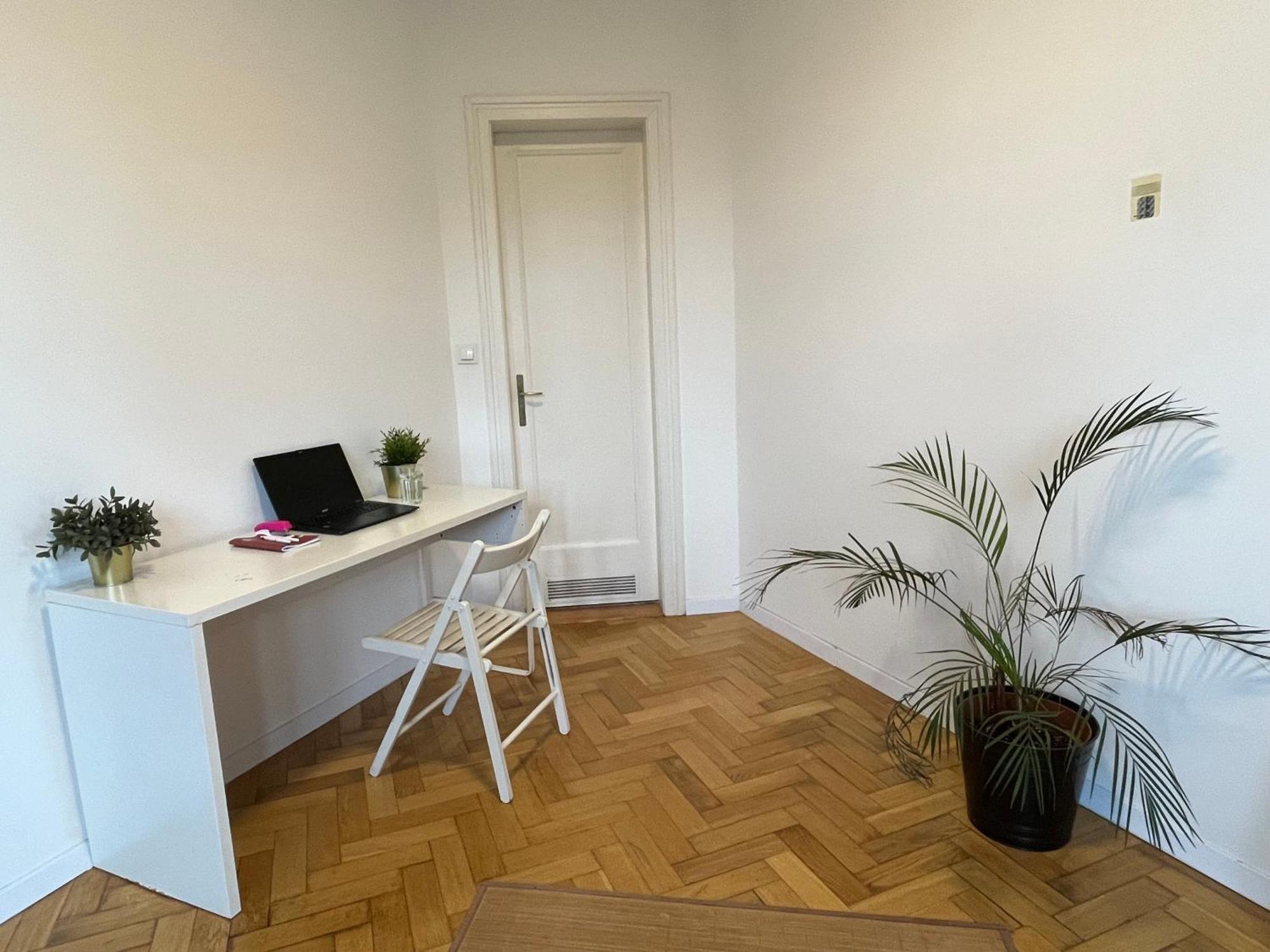 Apartment The Royal Cracow