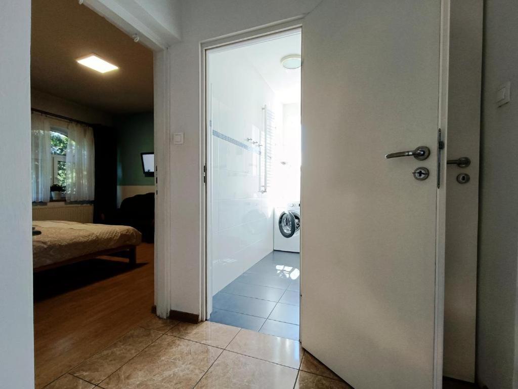 Guest House Hostel Krakow