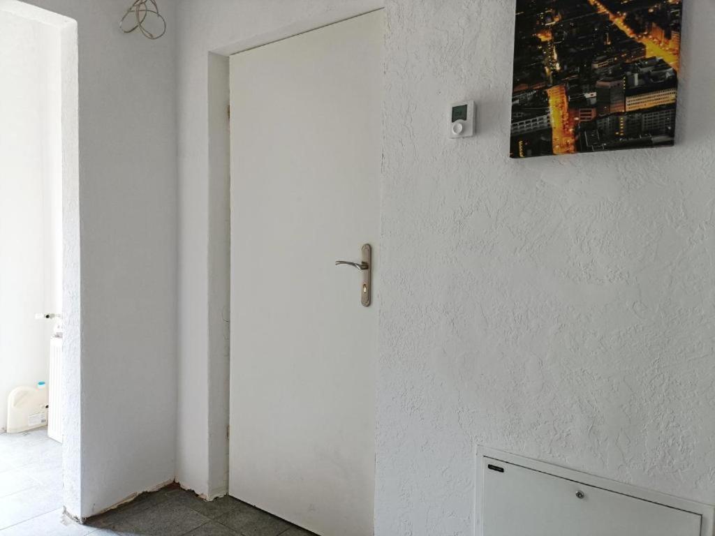 Guest House Krakow