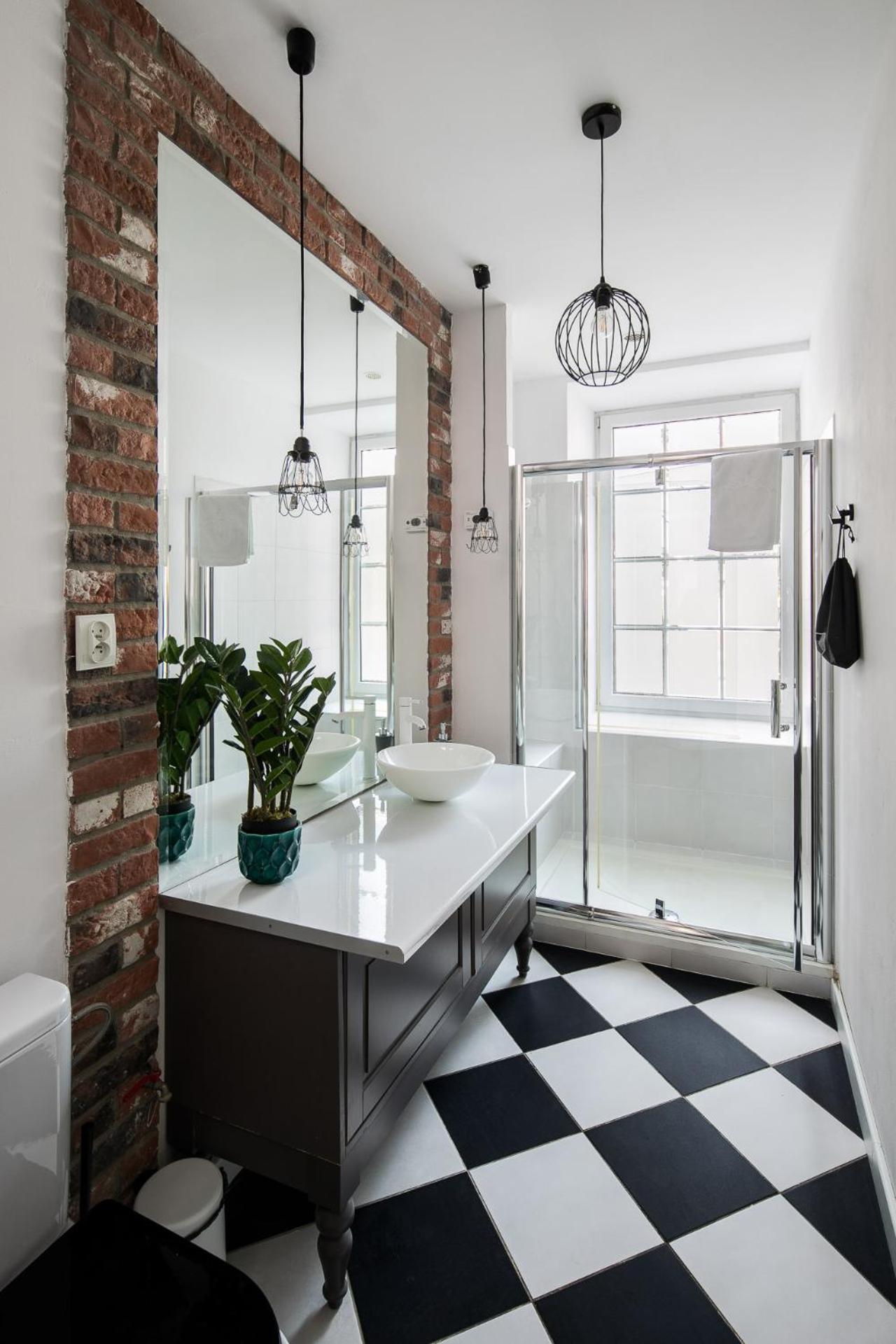 Apartment Ga Krakow