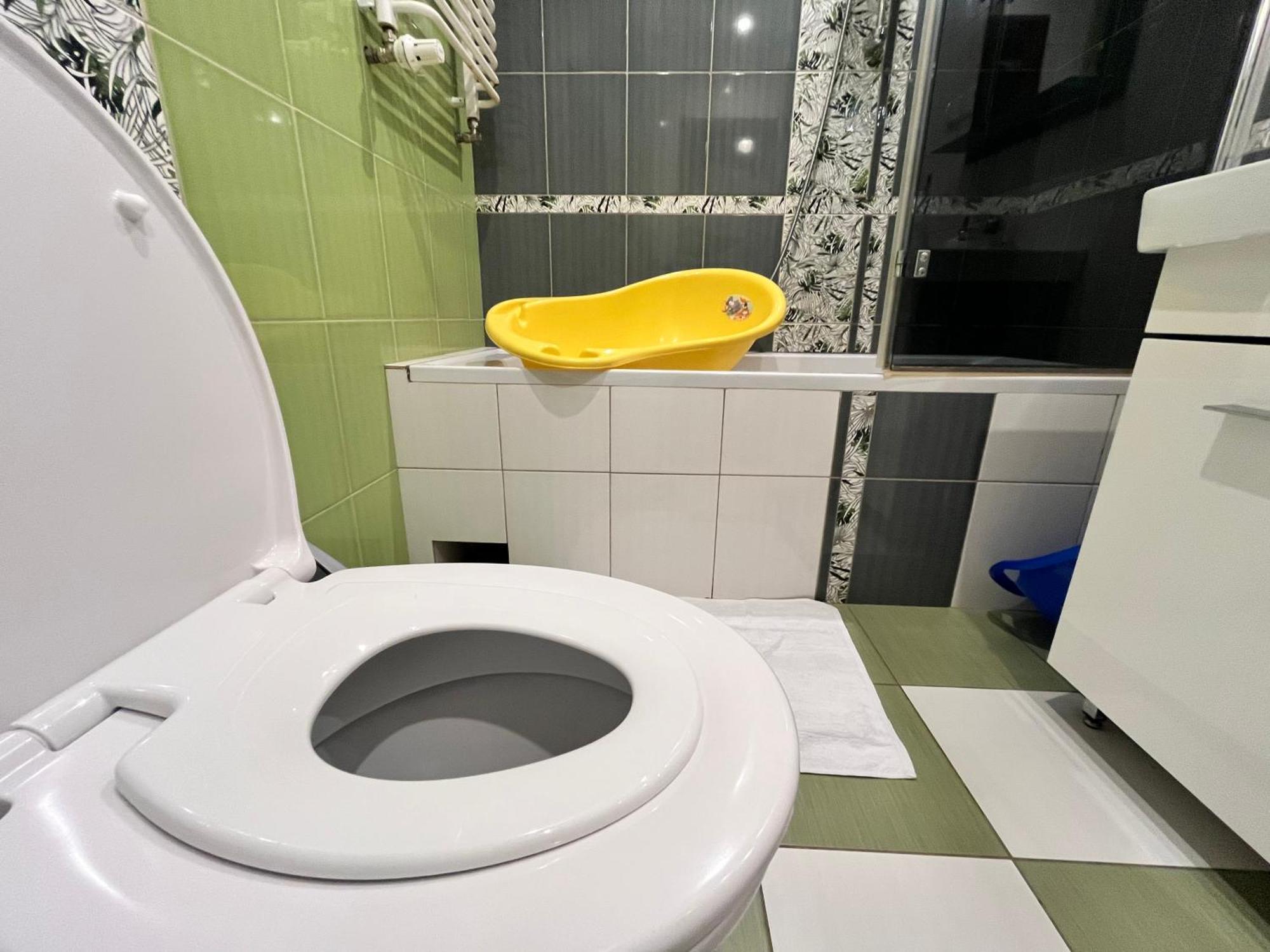 Apartamento Cracow Stay Premium Apartments Free Parking - 3 X Room - 3 X Aircondition Cracóvia