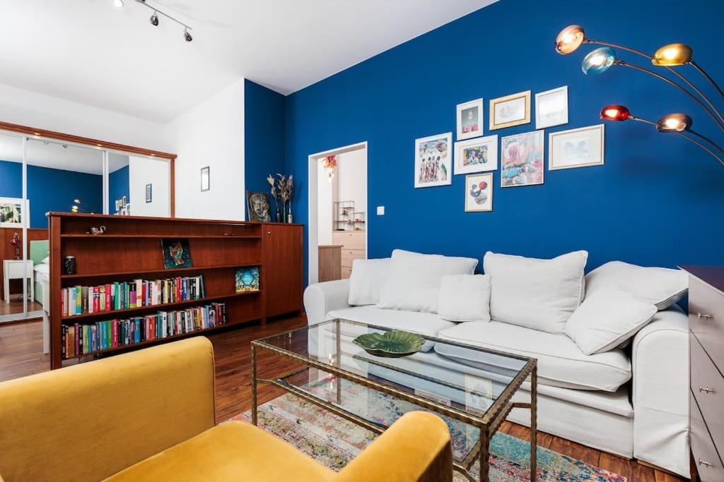 Of The Kings - View Apartment *