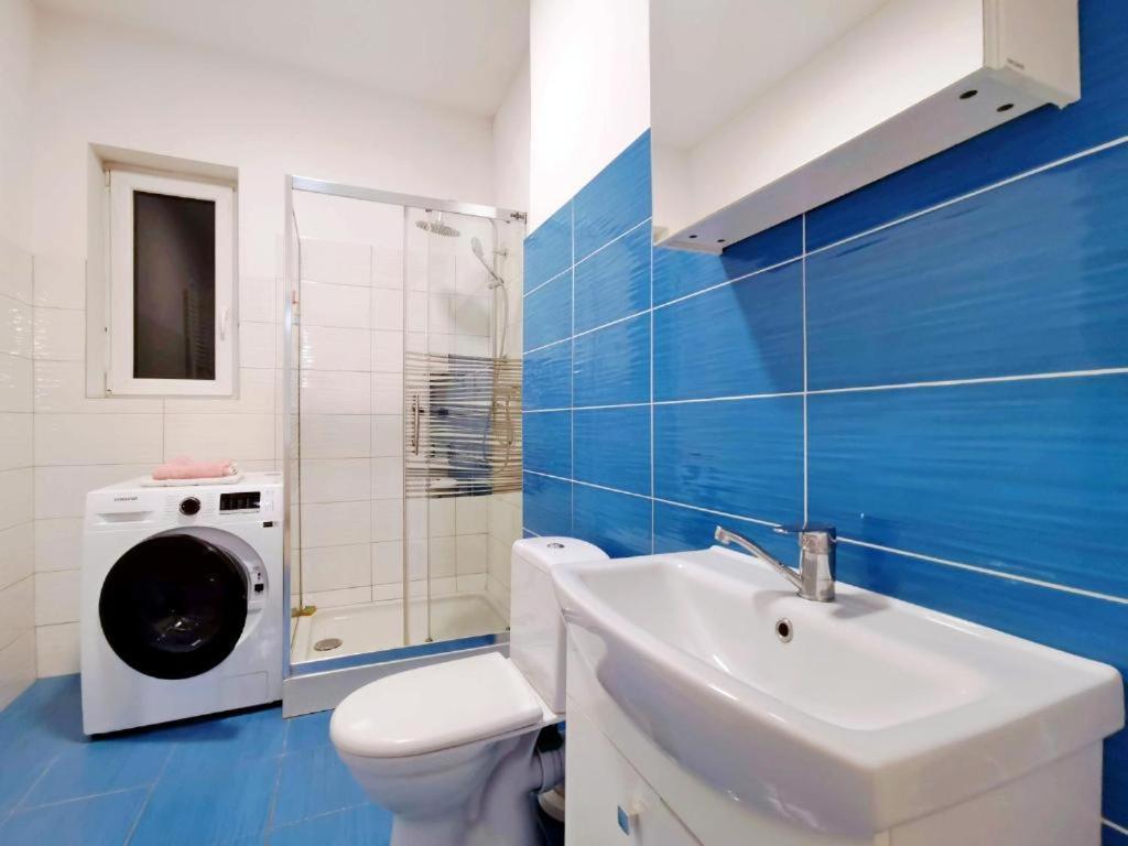 Hostel Guest House Krakow