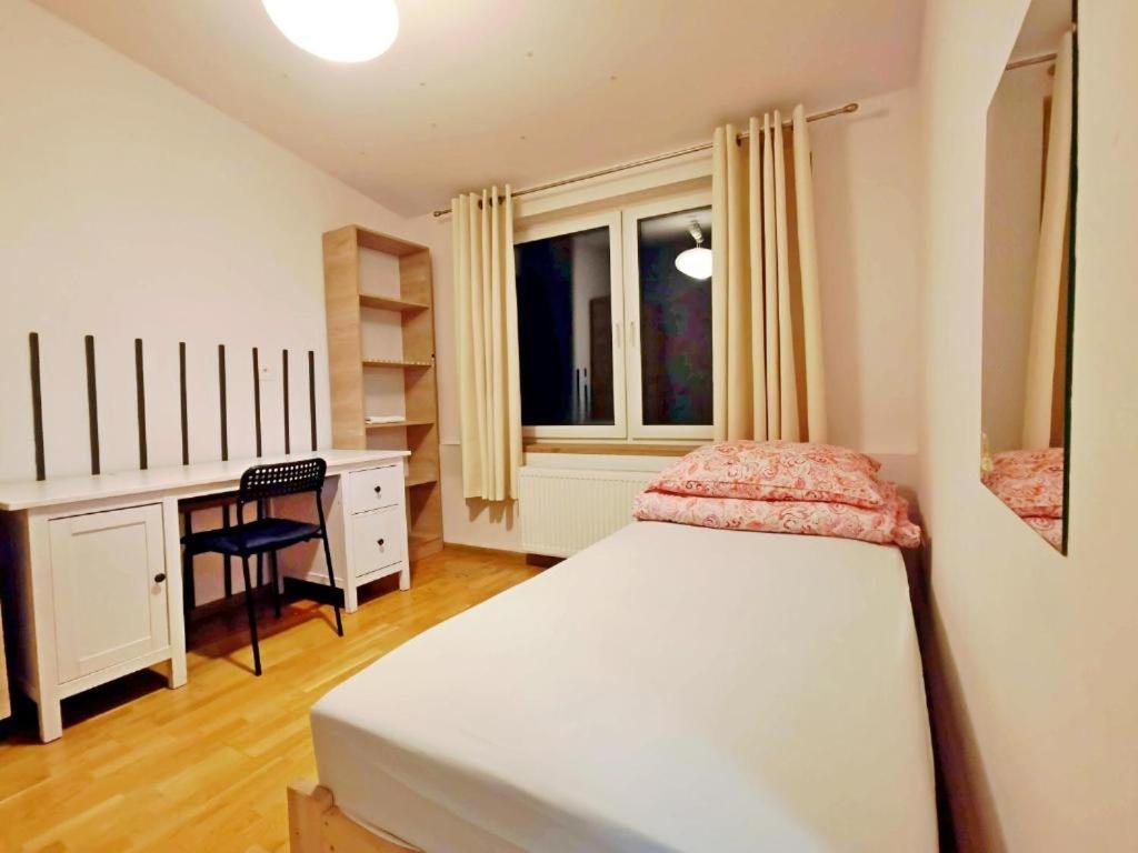 Hostel Guest House Krakow