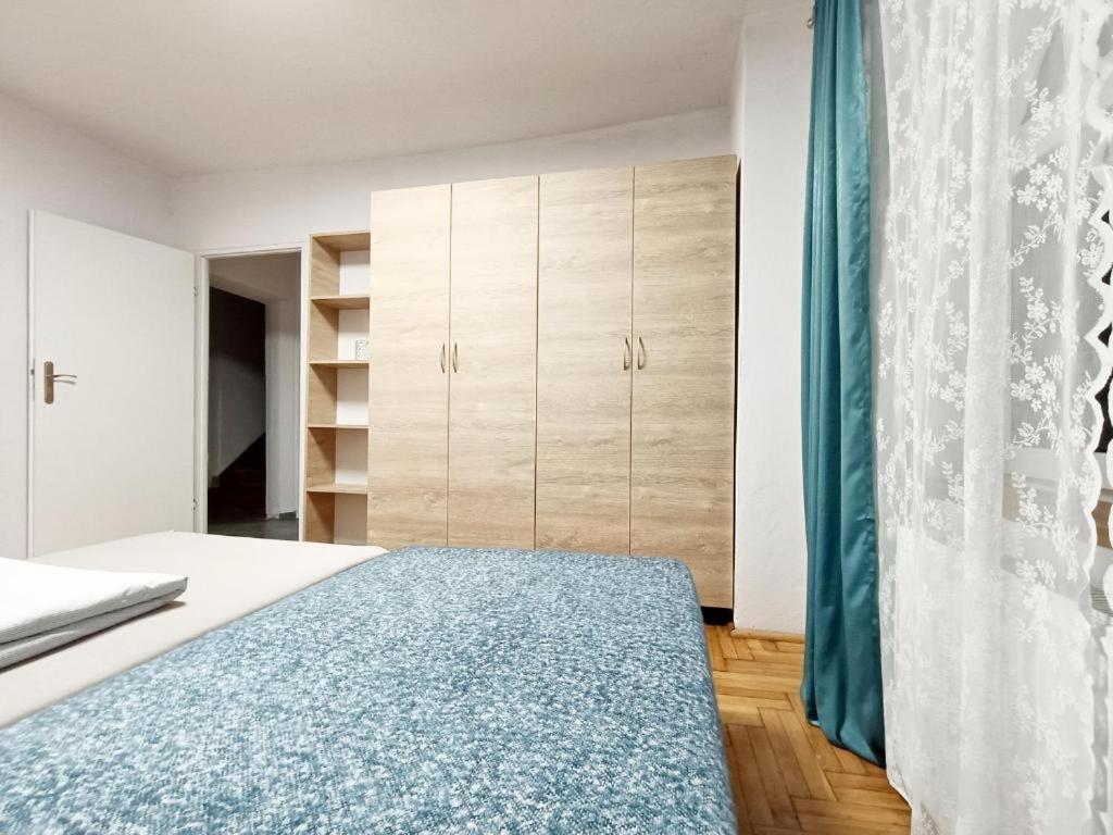 Hostel Guest House Krakow