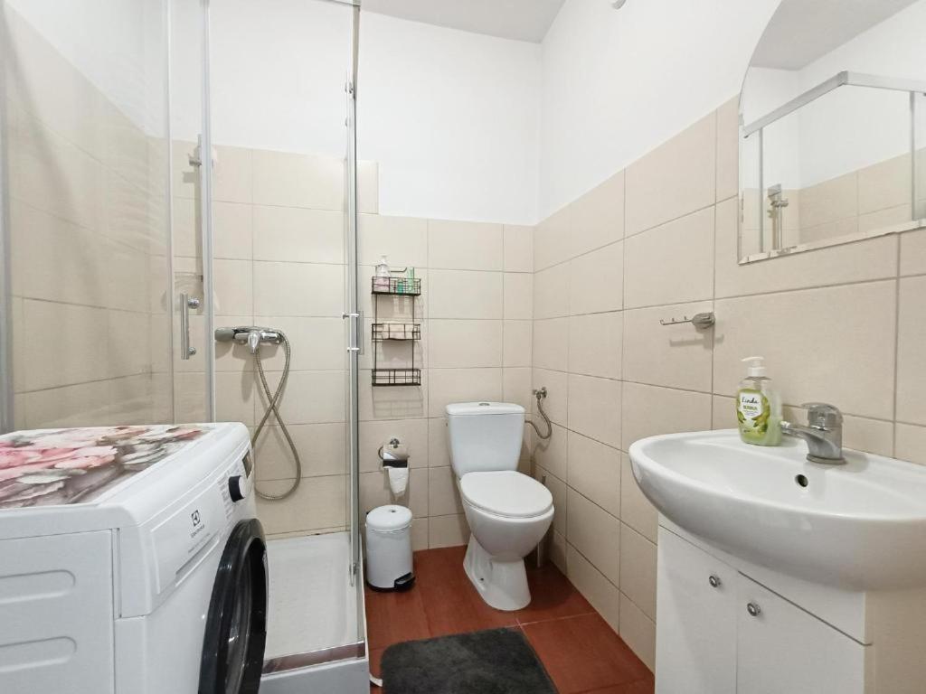 Guest House Hostel Krakow