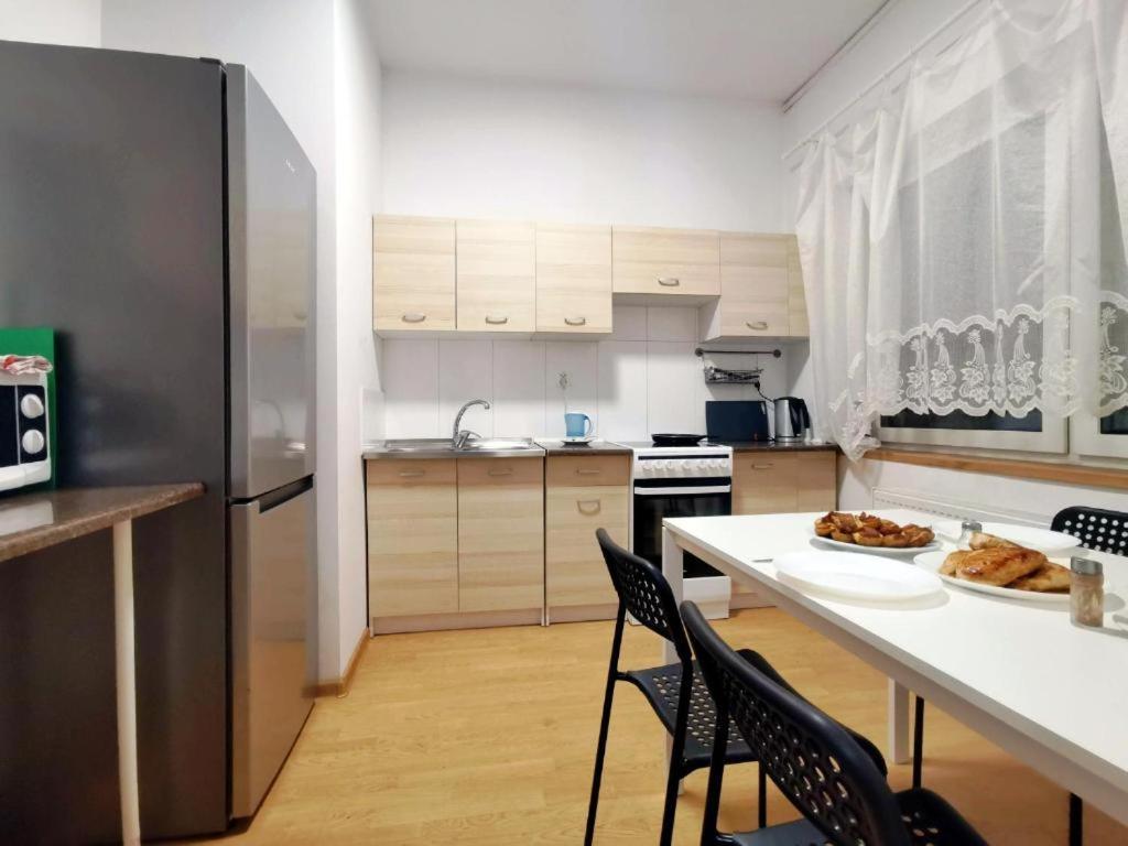 Guest House Hostel Krakow