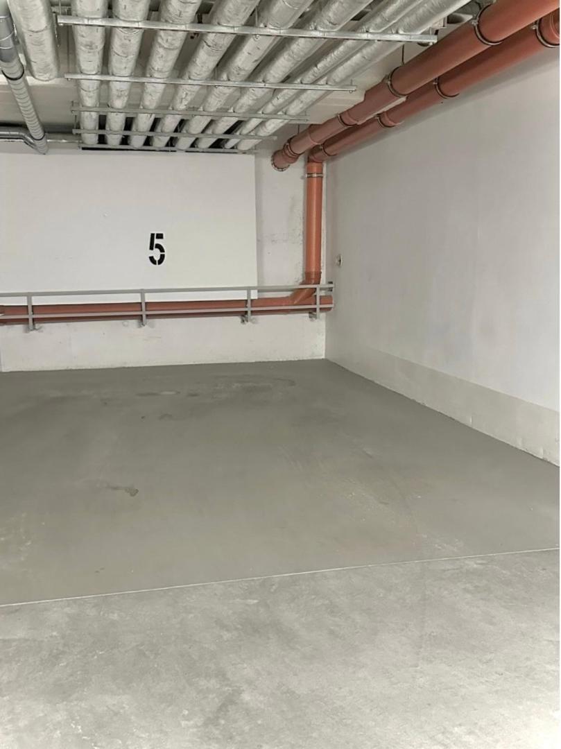 Apartment Pszczelna Krakow