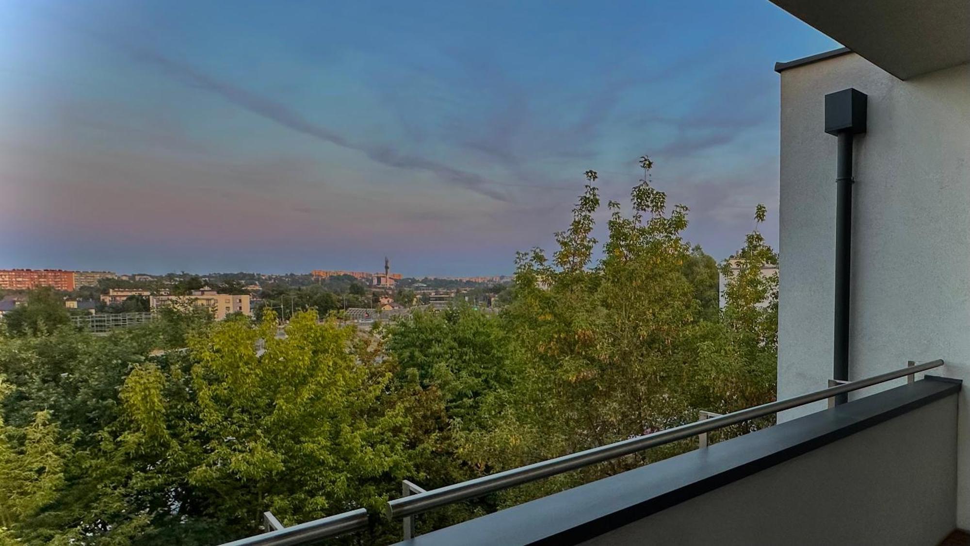 Pszczelna * Krakau