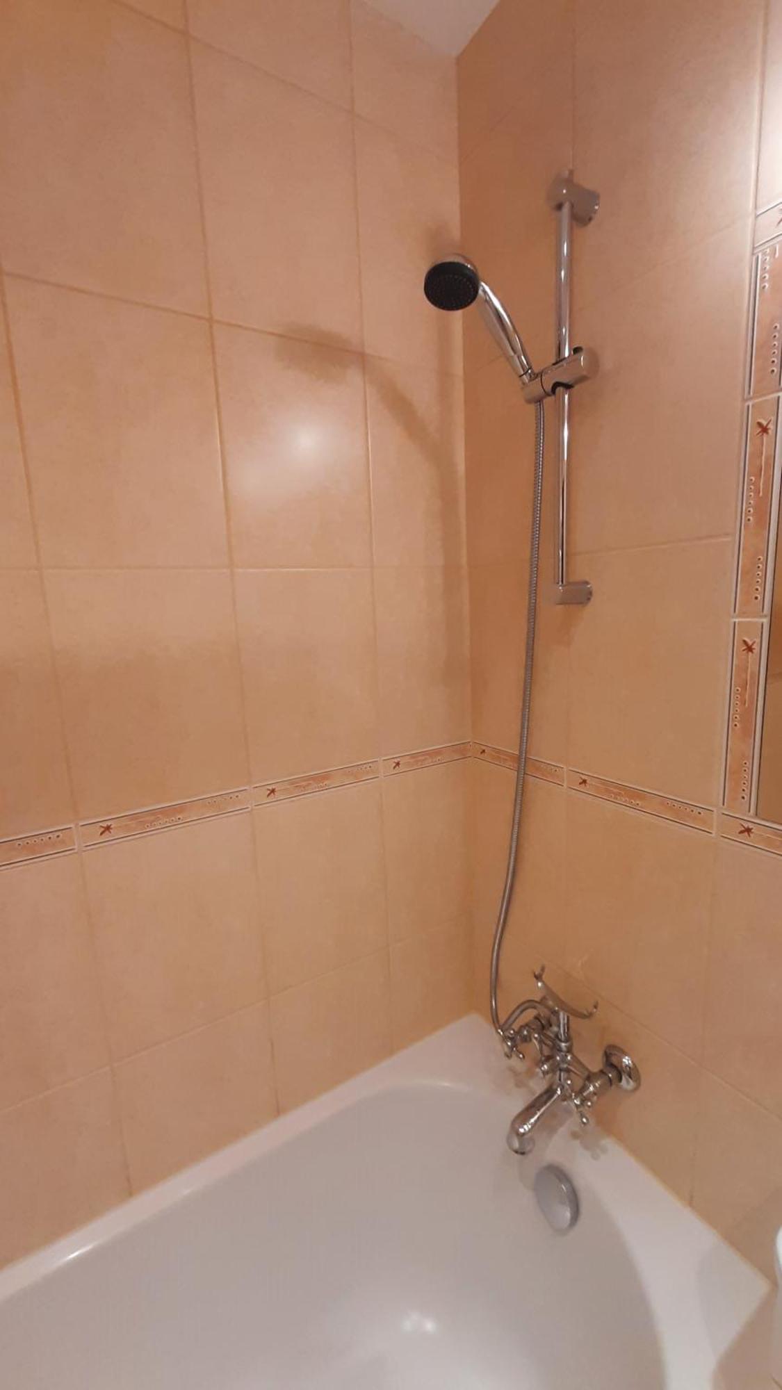 Sofia Apartment Krakau