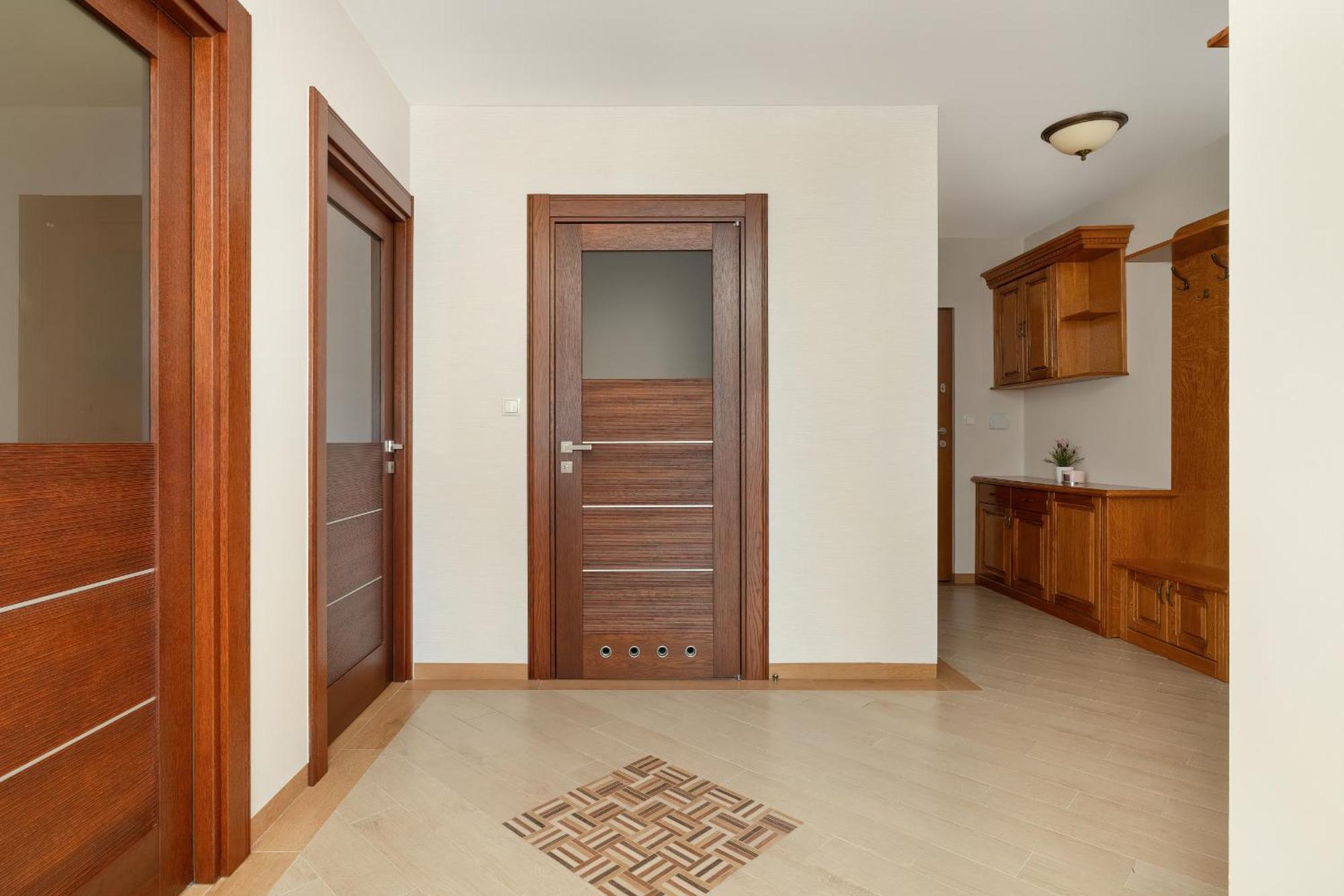 Apartamento Przytulny Z Klimatyzacja I Parkingiem By Renters *