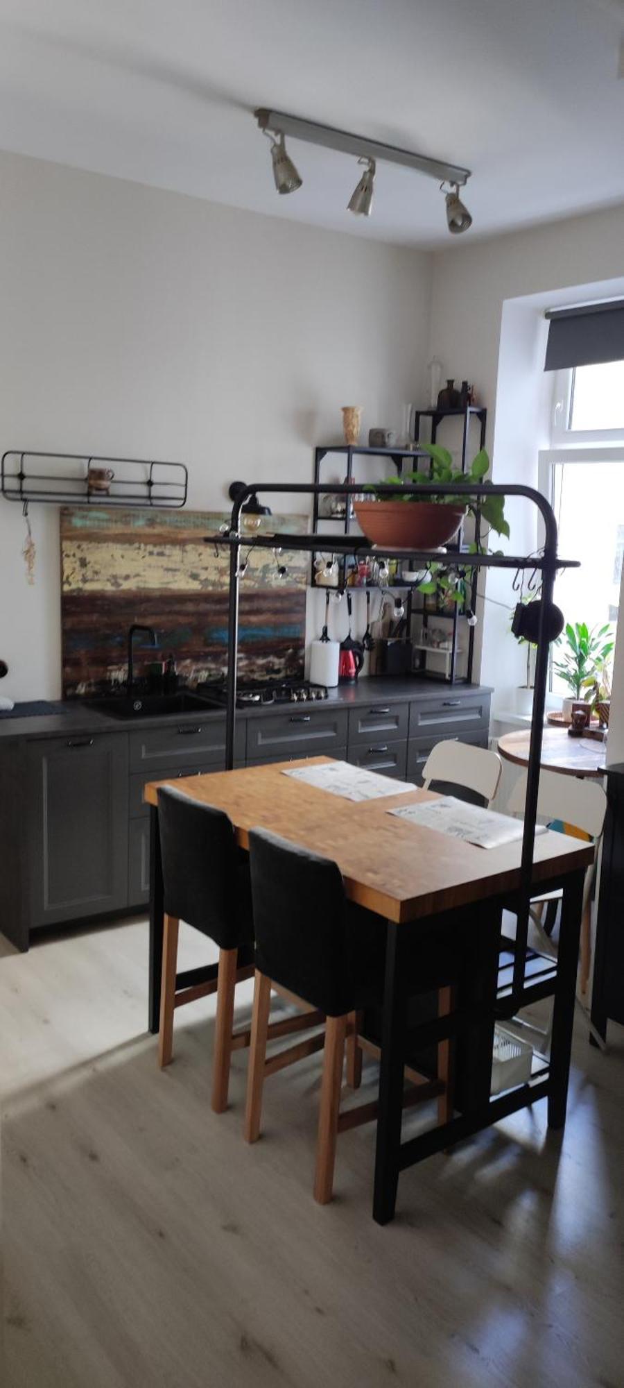 Apartment Stylish 2 Bed In Kazimierz, Near Wawel Castle