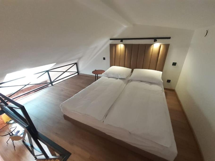 Loft Old Town - G46 * Krakow
