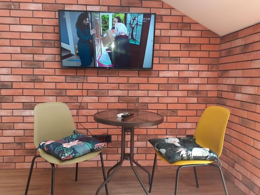 Apartment Loft Old Town - G46 *