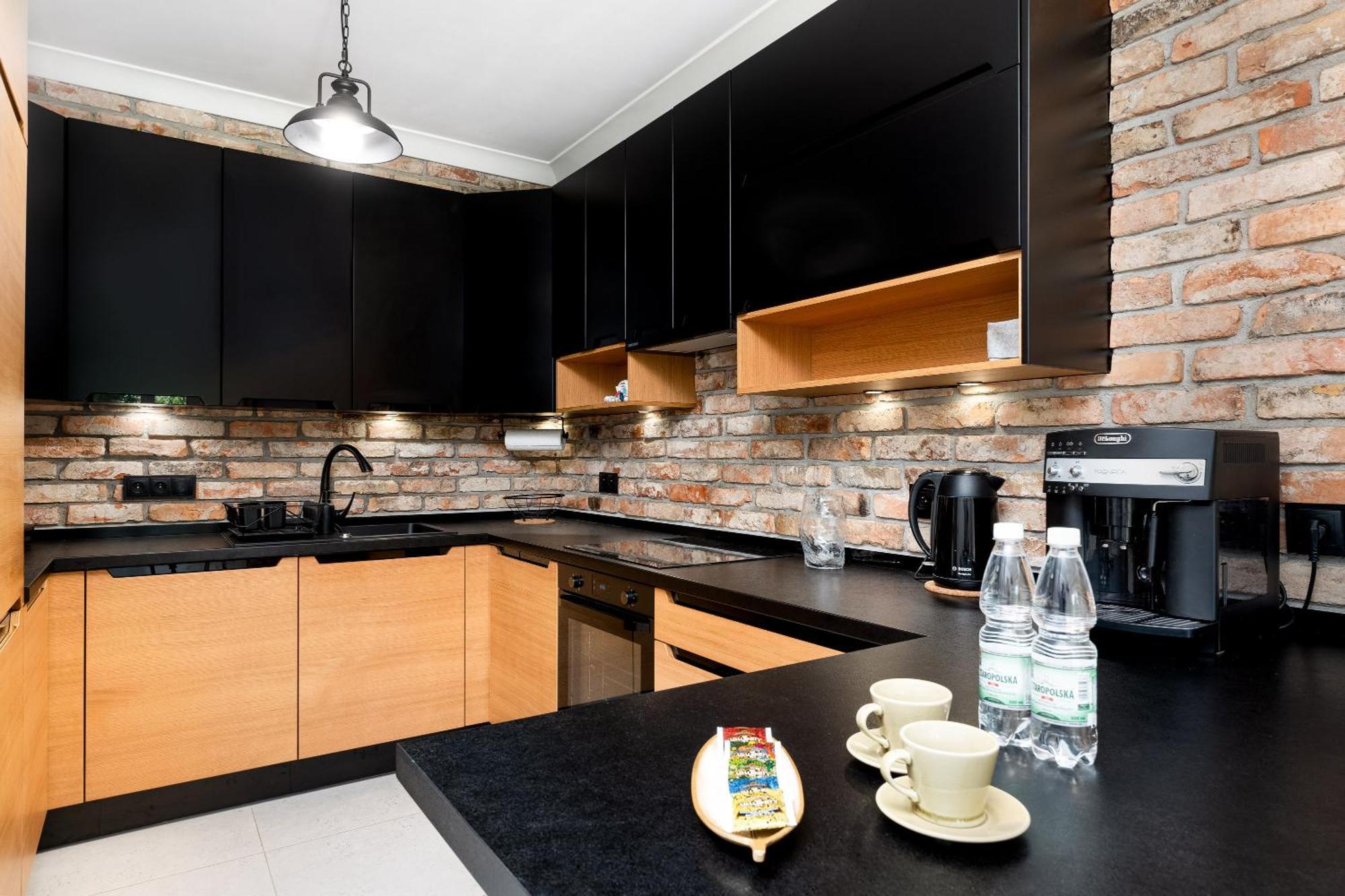 Malila Premium Cracow Tauron Arena Lema 15 Krakow