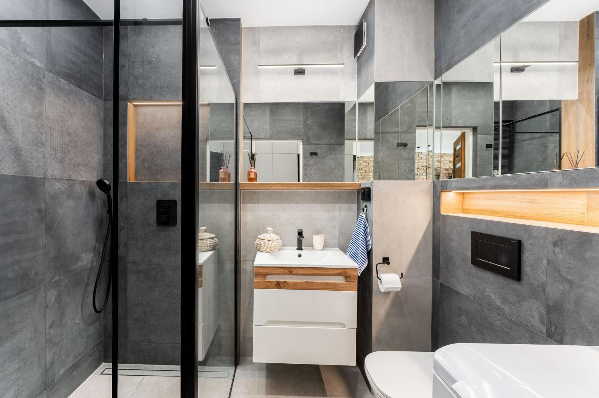 Apartment Malila Premium Cracow Tauron Arena Lema 15 *
