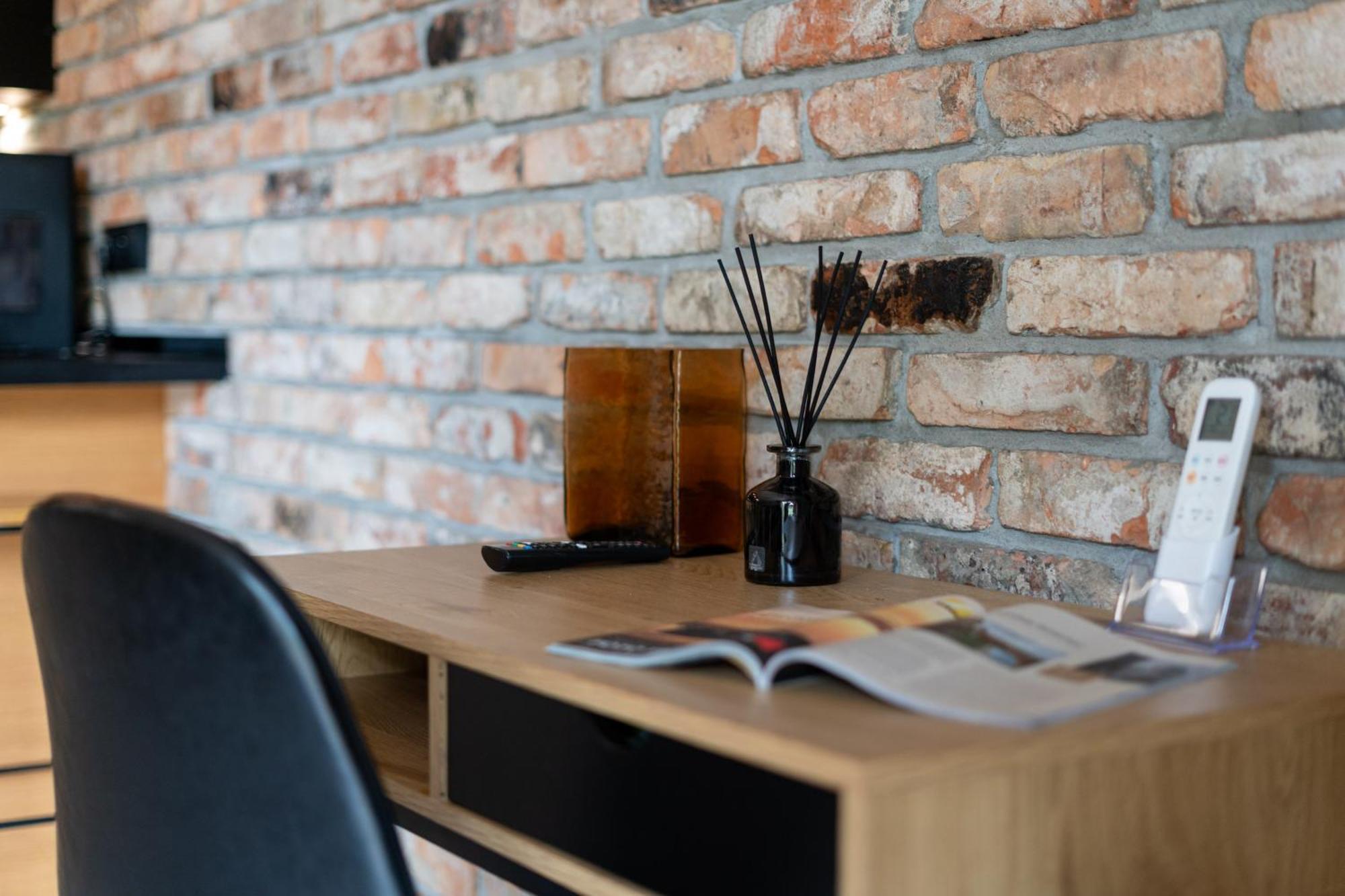 Malila Premium Cracow Tauron Arena Lema 15 Apartment Krakow