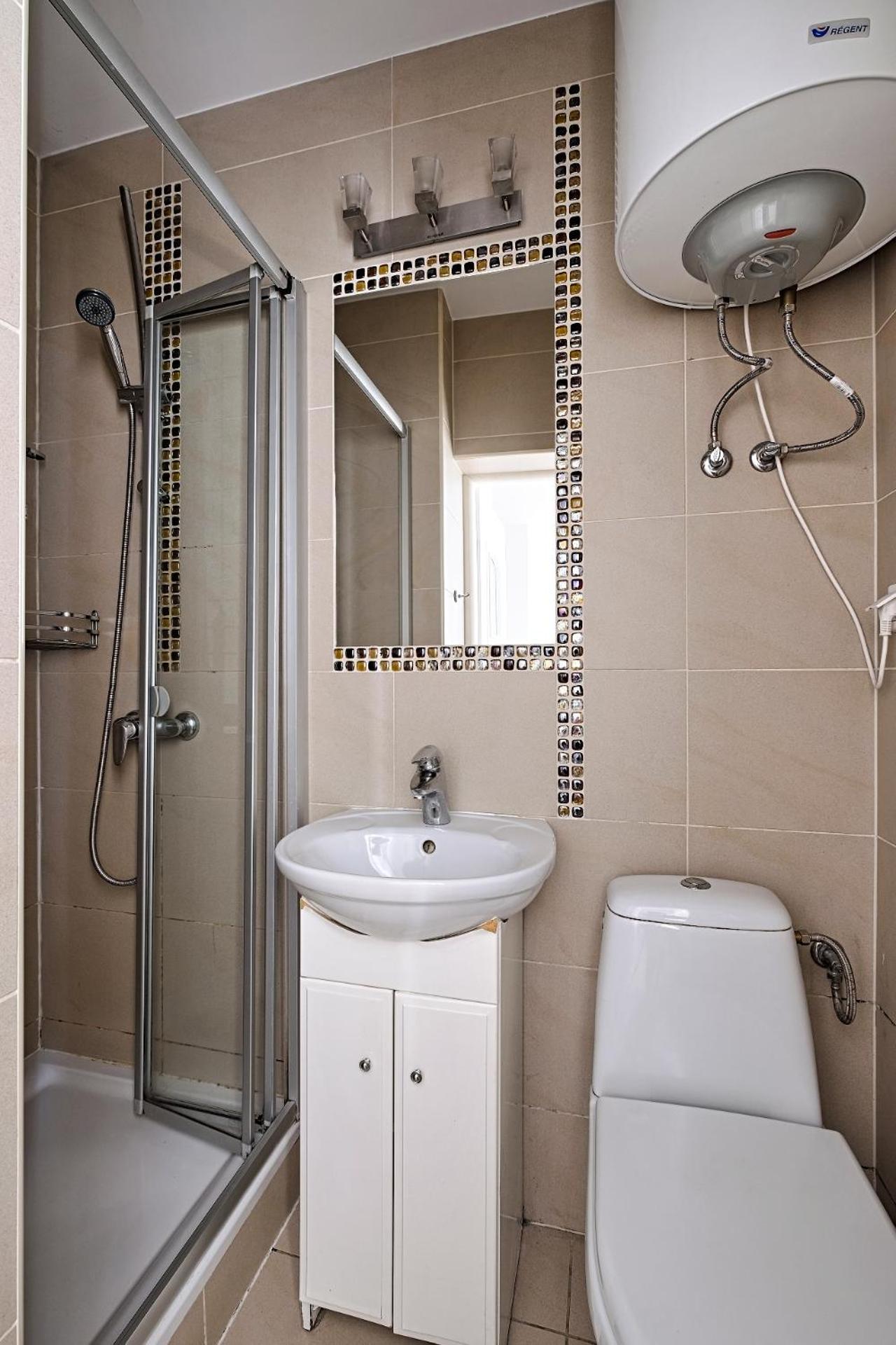 Apartamento Urban Nest Radziwillowska 12 Cracóvia