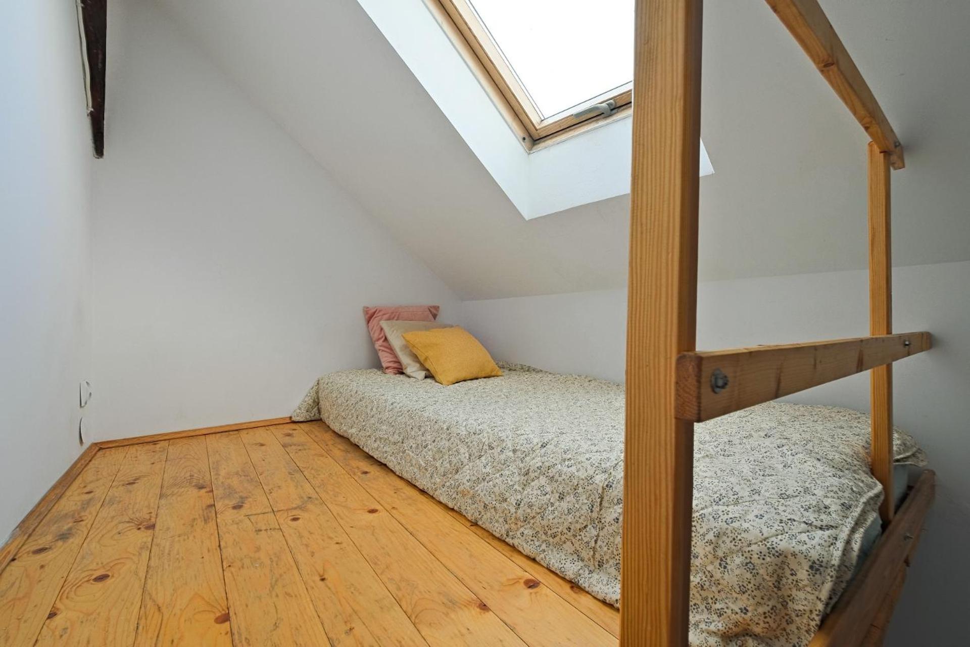 Urban Nest Augustianska 4 Apartamento Cracóvia