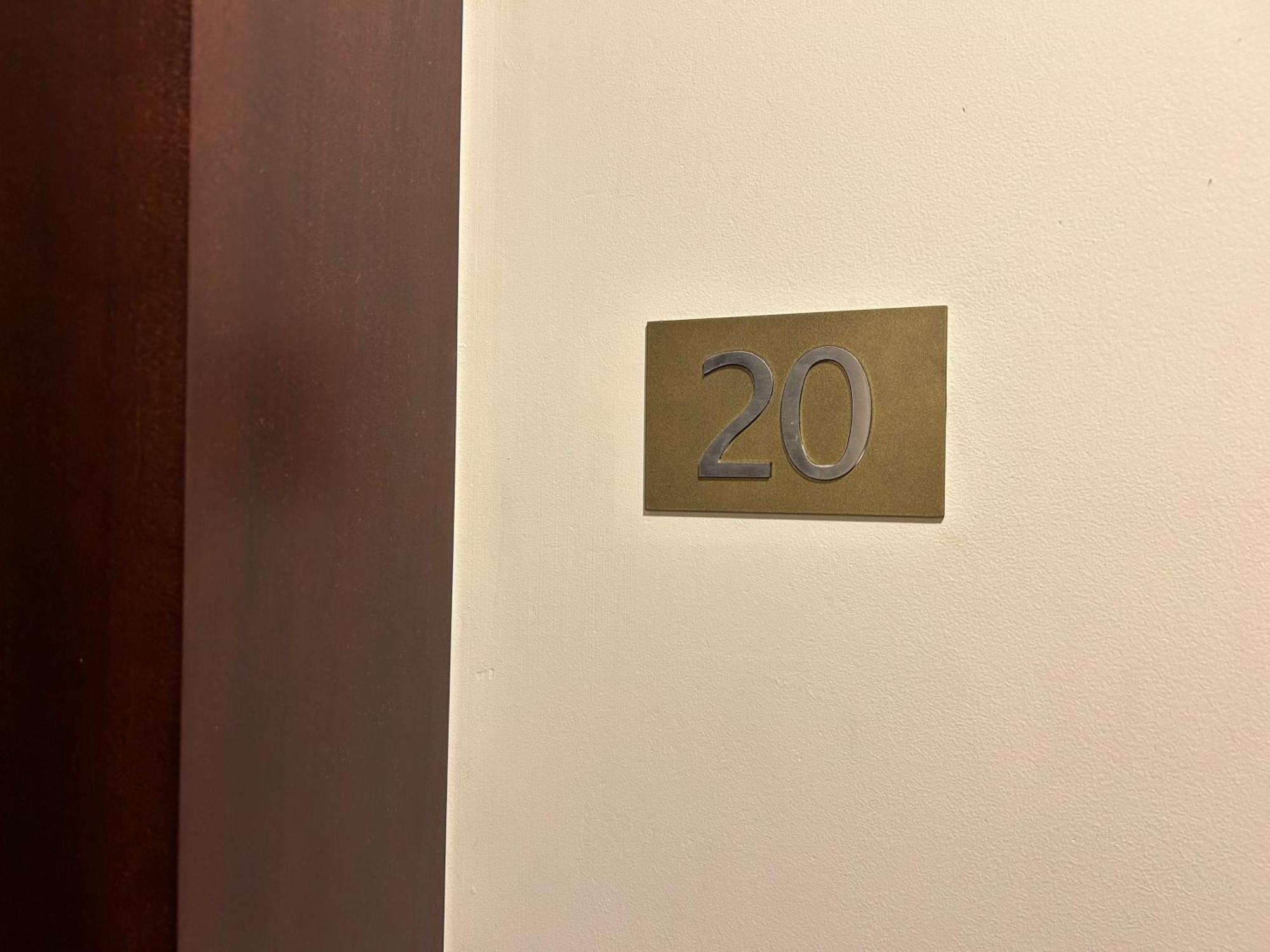 Apartamento Old Town - Free Parking