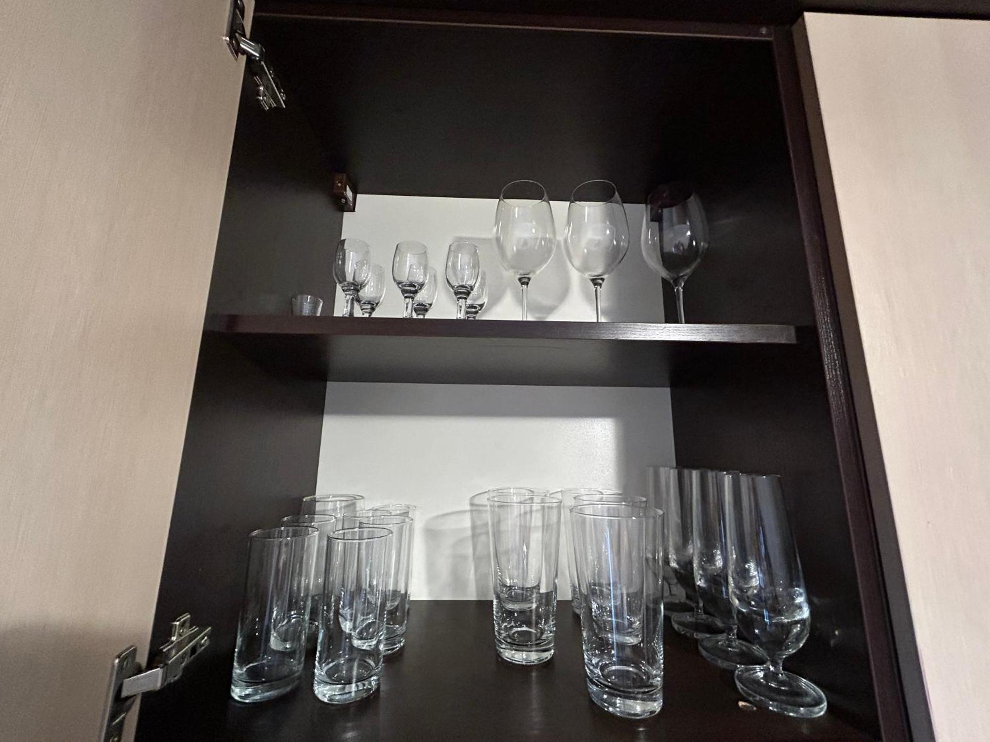 Old Town - Free Parking Apartamento *