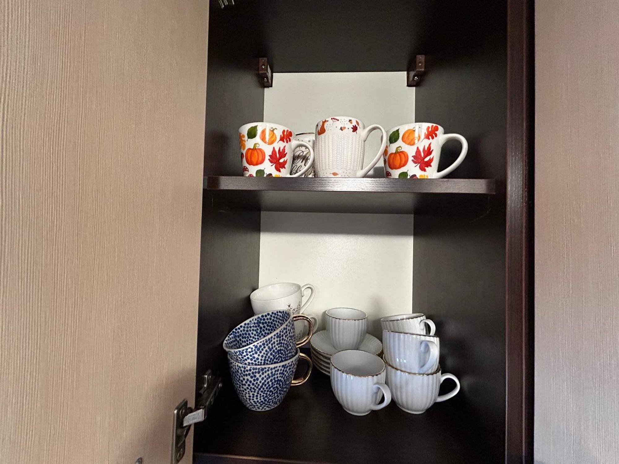 Apartamento Old Town - Free Parking